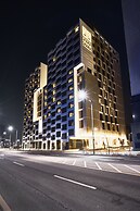 Royal Emporium Incheon Airport Hotel