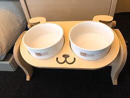 Royal Emporium Incheon Airport Hotel