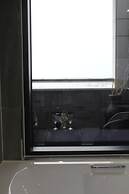 Royal Emporium Incheon Airport Hotel