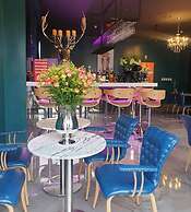 Royal Emporium Incheon Airport Hotel