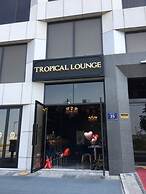 Royal Emporium Incheon Airport Hotel