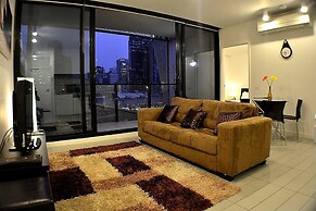 Royal Stays Apartments Docklands