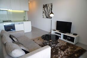 Royal Stays Apartments Docklands