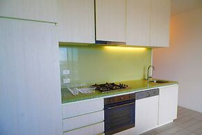 Royal Stays Apartments Docklands