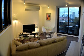 Royal Stays Apartments Docklands