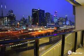 Royal Stays Apartments Docklands