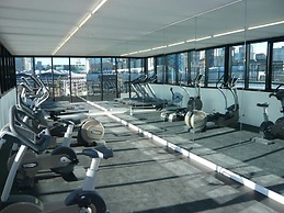 Royal Stays Apartments Docklands