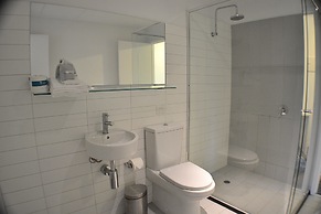 Royal Stays Apartments Docklands