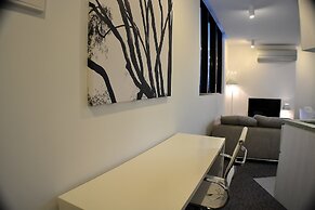 Royal Stays Apartments Docklands