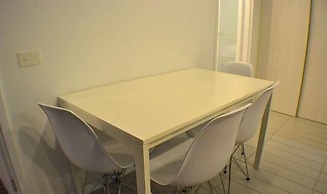 Royal Stays Apartments Docklands