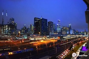 Royal Stays Apartments Docklands