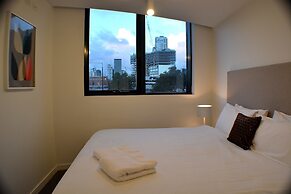 Royal Stays Apartments Docklands