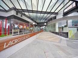 Royal Stays Apartments Docklands