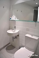 Royal Stays Apartments Docklands