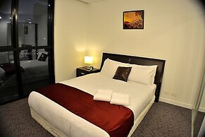 Royal Stays Apartments Docklands