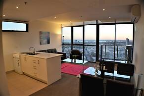 Royal Stays Apartments Clarendon St