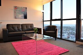 Royal Stays Apartments Clarendon St