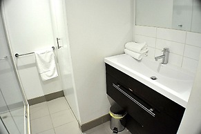 Royal Stays Apartments Clarendon St