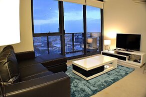 Royal Stays Apartments Clarendon St