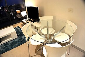 Royal Stays Apartments Clarendon St