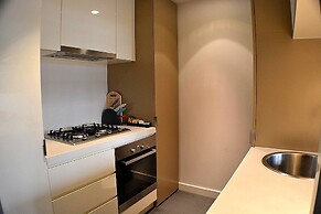 Royal Stays Apartments Melbourne CBD