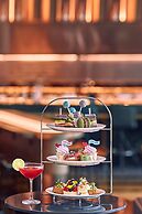 Vista Walkerhill Seoul