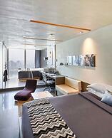 Vista Walkerhill Seoul