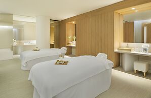 Vista Walkerhill Seoul