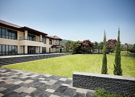 Vista Walkerhill Seoul