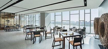 Vista Walkerhill Seoul