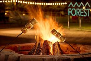 Vista Walkerhill Seoul