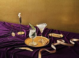 Vista Walkerhill Seoul