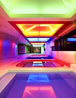 Vista Walkerhill Seoul