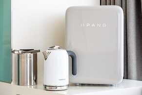 Vista Walkerhill Seoul