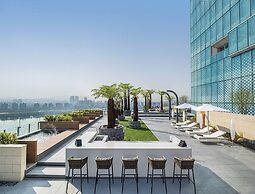 Vista Walkerhill Seoul