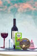 Vista Walkerhill Seoul