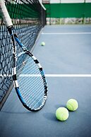 Vista Walkerhill Seoul