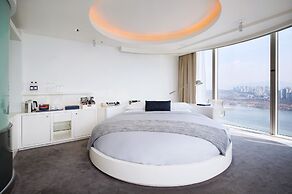 Vista Walkerhill Seoul