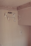 Hakata Minoshima Hostel FUTAGI