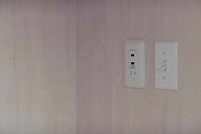 Hakata Minoshima Hostel FUTAGI