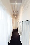 Hakata Minoshima Hostel FUTAGI