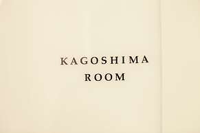 Hakata Minoshima Hostel FUTAGI