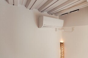 Hakata Minoshima Hostel FUTAGI