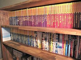 Hakata Minoshima Hostel FUTAGI