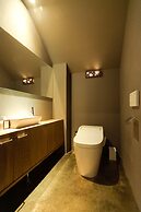 Hakata Minoshima Hostel FUTAGI