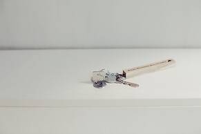 Hakata Minoshima Hostel FUTAGI