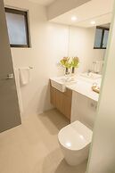 Olio Bello Lakeside Glamping