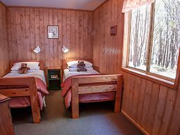 Balingup Heights Hilltop Forest Cottages