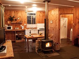 Balingup Heights Hilltop Forest Cottages