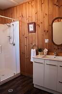 Balingup Heights Hilltop Forest Cottages